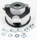 First Line Top Strut Mounting - FSM5573
