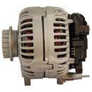 WAI Alternator - 23322N