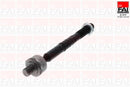 FAI Rack End - SS10191