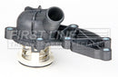 First Line Coolant Thermostat - FTK090