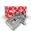 1~https://content.sellerdynamics.com/92ADE061-74F1-4392-A1E2-C158E956D77C/92ADE061-74F1-4392-A1E2-C158E956D77C/4812ee96-210f-4e2c-a31c-f5866ebae8b4.jpg