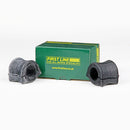 First Line Bush -  FSK7070K fits PSA Dispatch,Expert III 07-