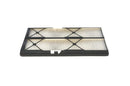 Bosch Cabin / Pollen Filter - 1987432044
