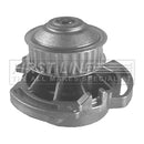 First Line Water Pump Kit  - FWP1543