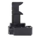WAI Mass Air Flow Sensor - MAF10060