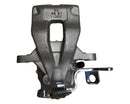 Rollco Citroen C4 Grand Picasso Rear Left Brake Caliper - VSBC153L