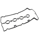 1~https://content.sellerdynamics.com/92ADE061-74F1-4392-A1E2-C158E956D77C/92ADE061-74F1-4392-A1E2-C158E956D77C/481dd3f4-f763-41b7-93a1-2fc9aff0931e.jpg