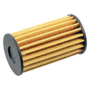 2~https://content.sellerdynamics.com/92ADE061-74F1-4392-A1E2-C158E956D77C/92ADE061-74F1-4392-A1E2-C158E956D77C/4820d958-dd7e-4c8b-b9b1-2b1d797ba103.jpg