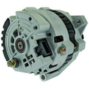 WAI Alternator - 8165-3N