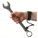 Jsp Scaffolders Tool Lanyard - FA9300