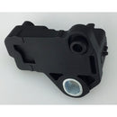 WAI Crankshaft Sensor - CRK9026