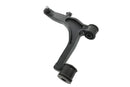 FAG Control Arm/Trailing Arm Wheel Suspension - 821055710