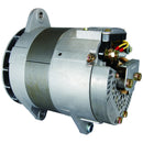 WAI Alternator - 8658N