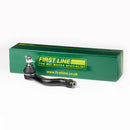 First Line Tie Rod End - FTR6165