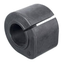 Blue Print Anti Roll Bar Bush - ADA108013