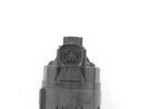 Intermotor Egr Valve - 18060