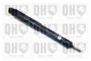 QH Shock Absorber - Rear Axle - QAG179628