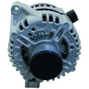 WAI Alternator - 23976N