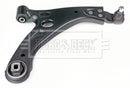 Borg & Beck Track Control Arm - BCA7984