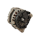 WAI Alternator - 24119N