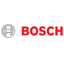 Bosch AEROTWIN FLAT BLADE SET 575/575 - A989S