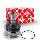 Febi Ball Joint - 172345
