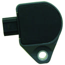 WAI Ignition Coil - CUF582