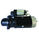 WAI Starter Motor - 17257N