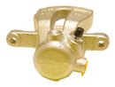 Rollco Land Rover Freelander Rear Left Brake Caliper - VSBC335L
