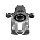 3~https://content.sellerdynamics.com/92ADE061-74F1-4392-A1E2-C158E956D77C/92ADE061-74F1-4392-A1E2-C158E956D77C/483ced5f-9b93-4622-96c0-dc2954da3290.jpg