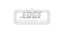 Edge Air Mass Meter - EDG19625