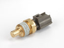 Lemark Temperature Transmitter/Switch - LWS215