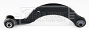 Borg & Beck Track Control Arm - BCA7805