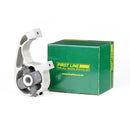 First Line Engine Mounting  - FEM4115