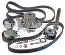 First Line Timing Belt Water Pump Kit  - FTW1025