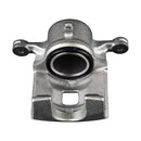 3~https://content.sellerdynamics.com/92ADE061-74F1-4392-A1E2-C158E956D77C/92ADE061-74F1-4392-A1E2-C158E956D77C/484369da-90cf-472e-8a1f-6b76eaae5854.jpg
