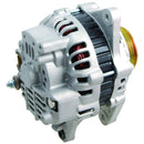 WAI Alternator - 13596N