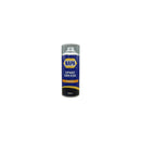 Napa Consumables NAPA Spray Grease - 500Ml - NGR5500