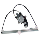WAI Window Regulator - WPR2348LM