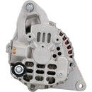 WAI Alternator - 23826N