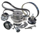 Borg & Beck Timing Belt Water Pump Kit  - BTW1023