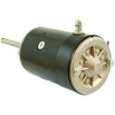 WAI Starter Motor - 3109N