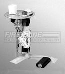 First Line Fuel Pump Part No -FFP1021