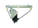 WAI Window Regulator - WPR3780RMB