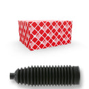 Febi Steering Rack Boot - 21698