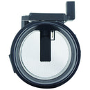 WAI Mass Air Flow Sensor - MAF10149T