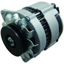 WAI Alternator - 12090N