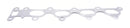 Klarius 410614 - Manifold Gasket