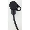 WAI Crankshaft Sensor - CRK9307