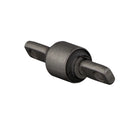 Febi Control Arm Bush - 42016